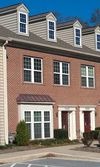 10450 Shaker Dr photo